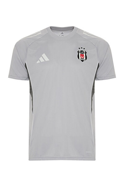 Kartal Yuvası ADİDAS BEŞİKTAŞ ANTRENMAN T-SHİRT 25-26 JJ1520