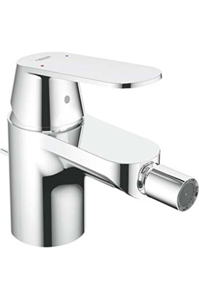 Grohe Eurocosmo Tek Kumandalı Bide Bataryası - 32839000