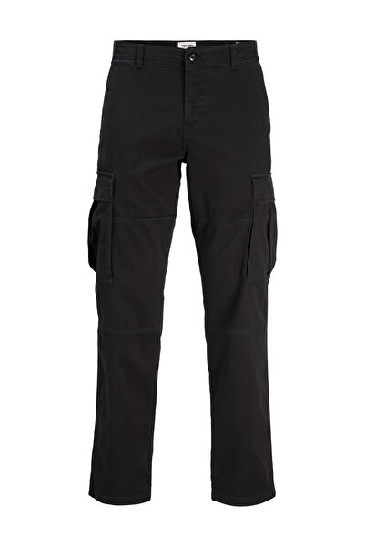 Jack & Jones Jpstkane Men's Cargo Pants