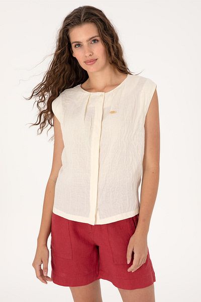 U.S. Polo Assn. Us. Polo Assn. Women's Shirt