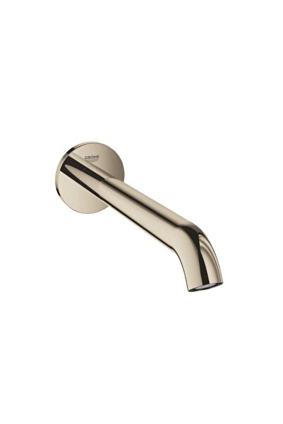 Grohe طرف إخراج الجوهر - 13449BE1