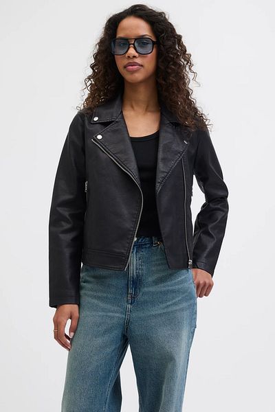 Jack & Jones Jxgail Women's Jacket
