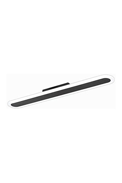 LightPlanet Lustra LED Bar 40cm lumina/rece/calda/neutra