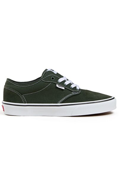 Vans Atwood Men's Sneakers