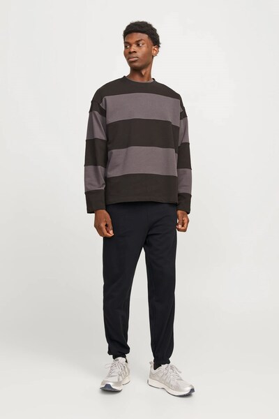 Jack & Jones Ανδρικά αθλητικά παντελόνια Jpstmorgan