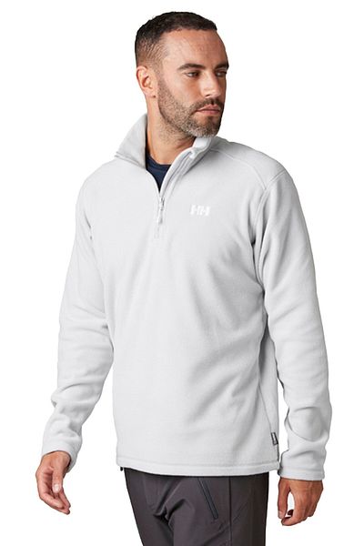 Helly Hansen Men's Mount Fleece Sweatshirt