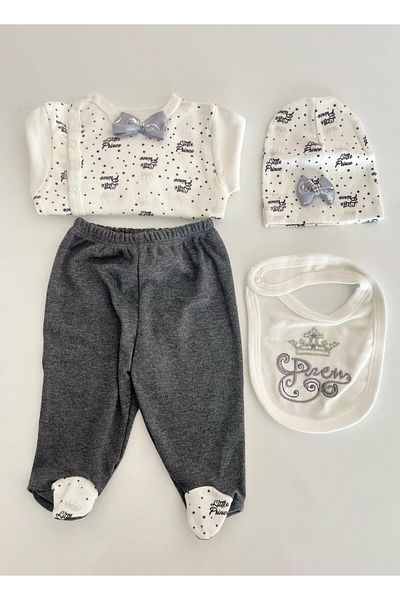 baume clothes Baby Boy Hospital Release Set Price