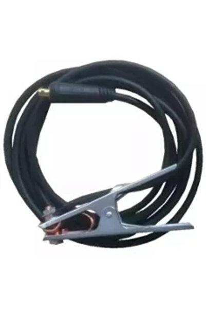 Strend Pro Elektrický prodlužovací kabel pro venkovní použití, s ochranou, vypínač, 3 zásuvky, 8 m