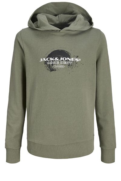 Jack & Jones Jcocondor Kids Sweatshirt