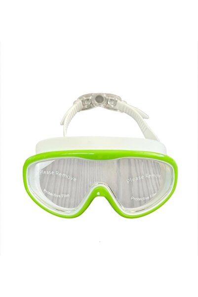 pasajdanal نظارات السباحة داني دايف - نظارات السباحة