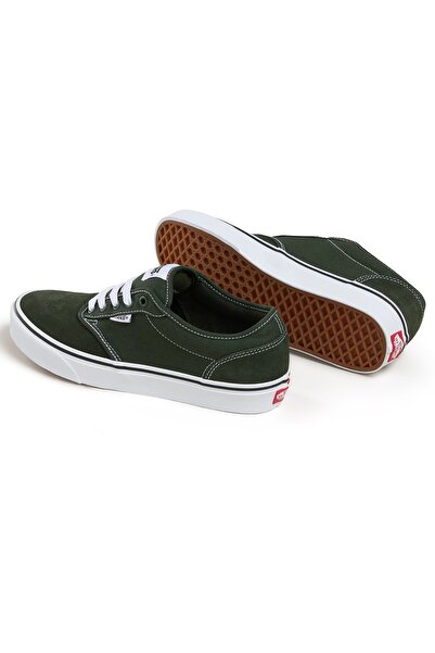 Vans Atwood Men's Sneakers