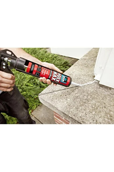 Bison Lepidlo a tmel, 465 g, Poly Max Original