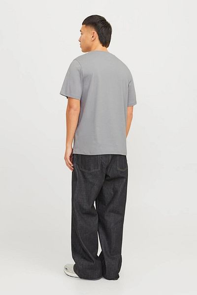 Jack & Jones Jjecorp Logo Men's T-Shirt