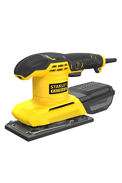 Stanley Șlefuitor orbital FMEW214K