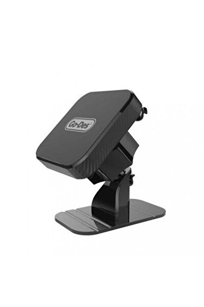 ZERO SPACE حامل هاتف السيارة المغناطيسي من زيروسبيس