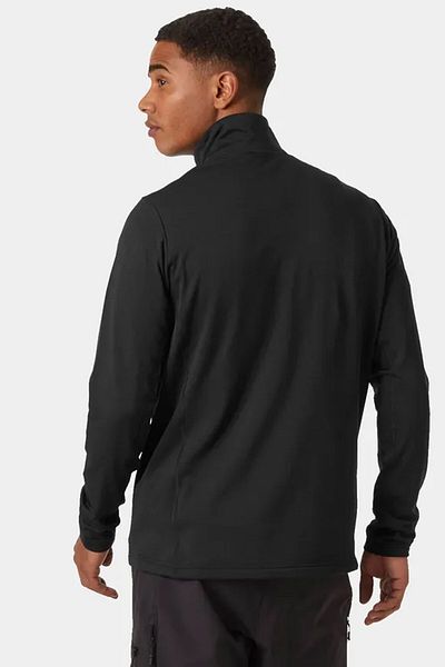 Helly Hansen Men's Versalite Fleece Coat