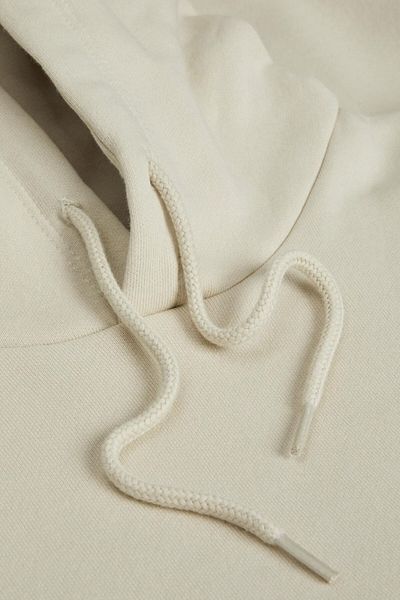 Jack & Jones Jxabbie Women's Sweatshirt