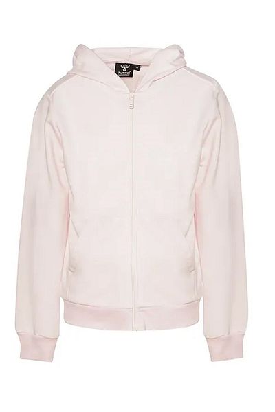 hummel Felisias Zip Kids Sweatshirt
