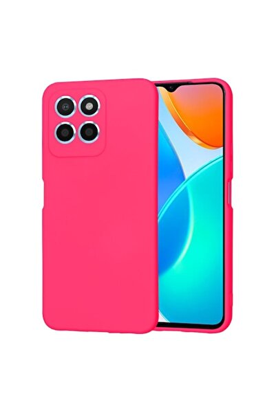 Techsuit Husă de protecție înaltă pentru Honor X6/X8 5G/70 Lite - Tuds Shield...