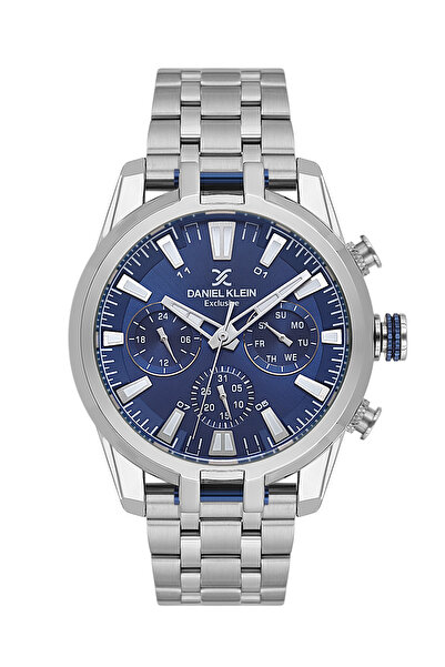 Daniel Klein DK.1.13802-11 Premium Erkek Kol Saati