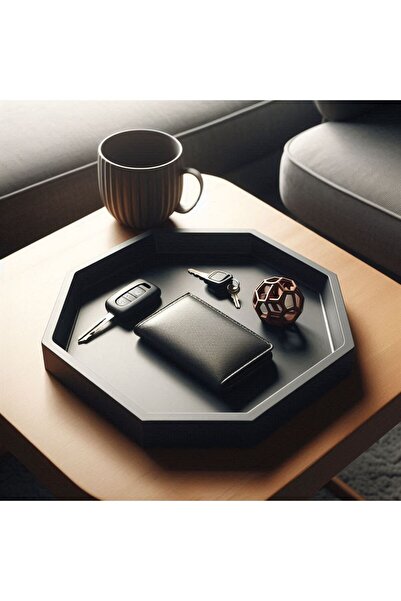 Sizseyy ORGANIZATOR DE BĂRĂ DE BĂRĂ DE BĂRĂ DE PLASTIC