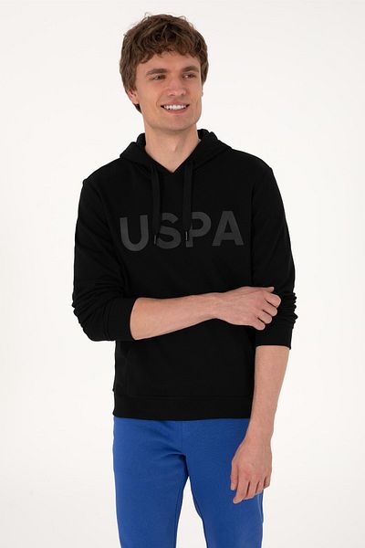 U.S. Polo Assn. U.S. Polo Assn. Men's Sweat