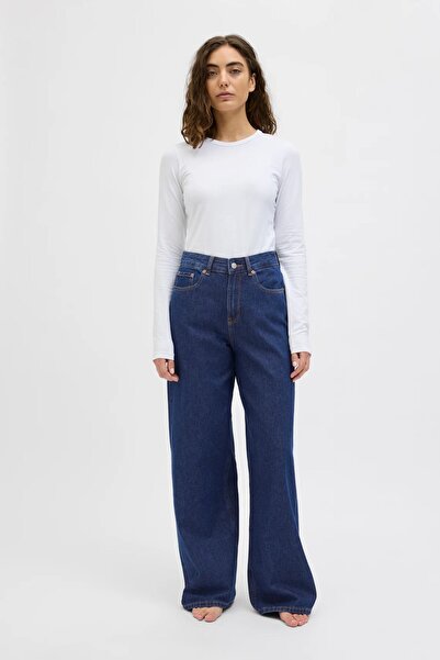 Jack & Jones Blugi pentru femei Jxtokyo