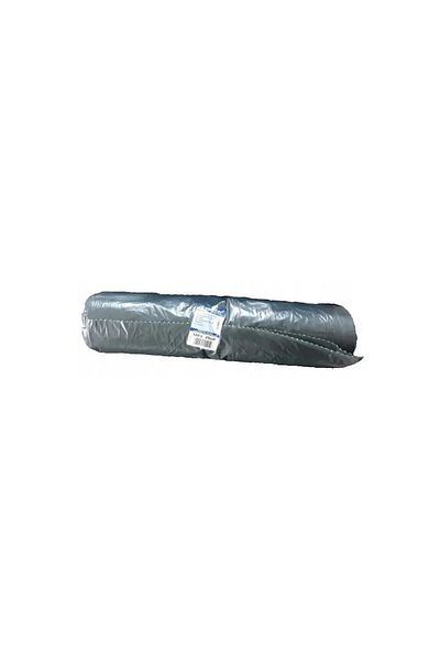 painter Garbage bags, 60 L, 5 pcs,