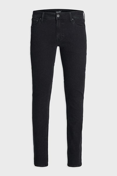 Jack & Jones Jpstglenn Men's Pants
