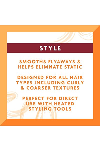 Cantu Heat- and Chemical-Resistant Carbon Fiber Combs, Pack of 2