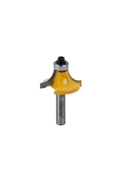 Strend Pro Freză pentru lemn YC 2207, D 35.20 H 16 R 11.1 S 08 mm,