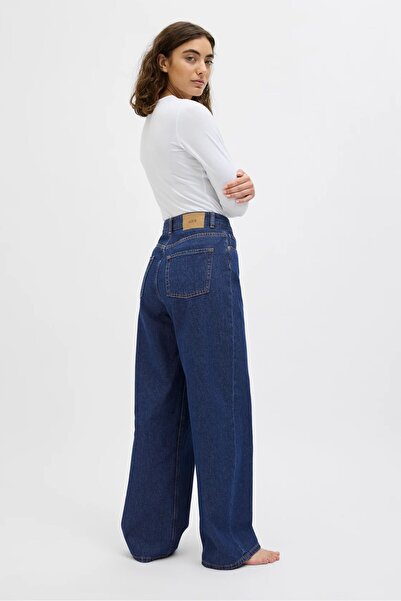 Jack & Jones Blugi pentru femei Jxtokyo