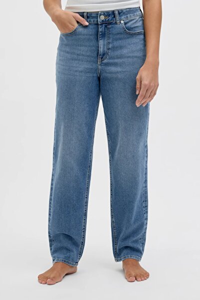 Jack & Jones Blugi pentru femei Jxlisbon