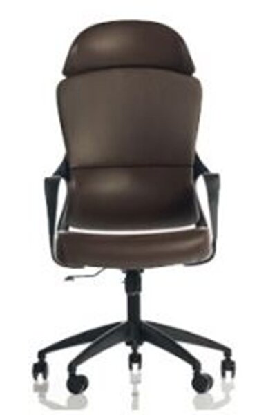 GOLDSİT Space 000 DP