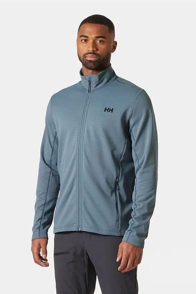 Helly Hansen Men's Versalite Fleece Coat