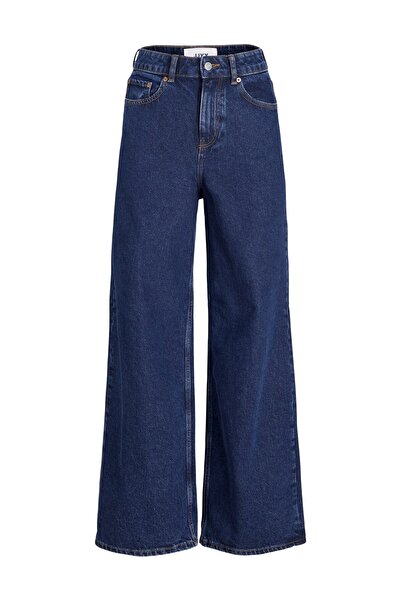 Jack & Jones Blugi pentru femei Jxtokyo