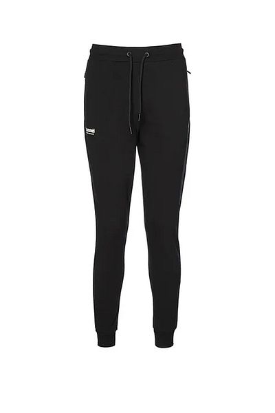 hummel Rays Men's Sweatpants
