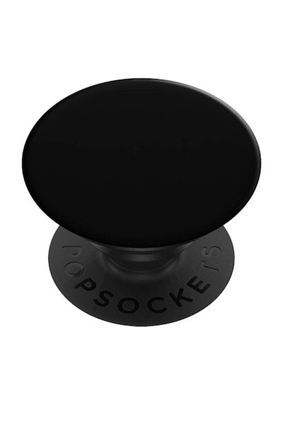 Popsockets Phone Stand Popsocket, Long Last, H85, Lexgard, Deep Dark