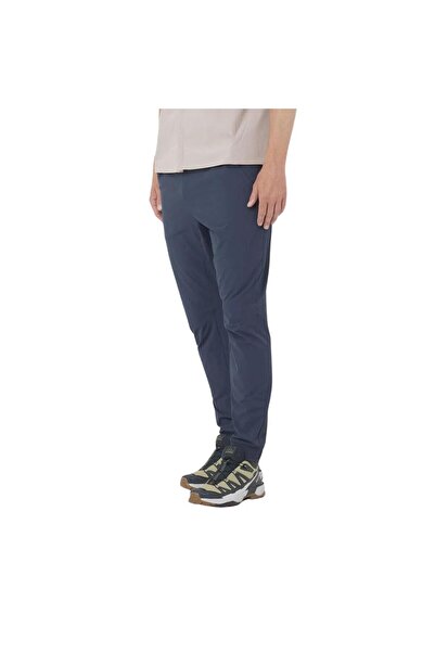 Salomon Wayfarer Ease Men's Outdoor Pants-Lc2481200