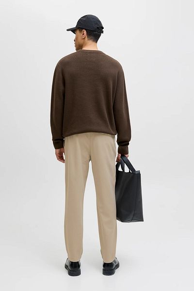 Jack & Jones Jpstace Neo Men's Trousers