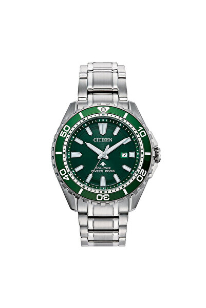 Citizen Eco-Drive BN0199-53X Erkek Kol Saati