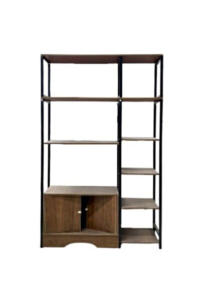 Extra رف تنظيم 138*35*12.5 سم EX-841691