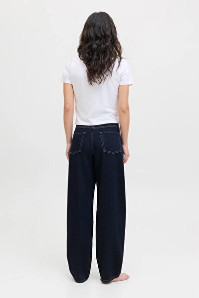 Jack & Jones Blugi Jxfuji pentru femei