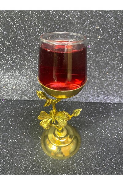 Eslim Coffee Cup Presentation Cup