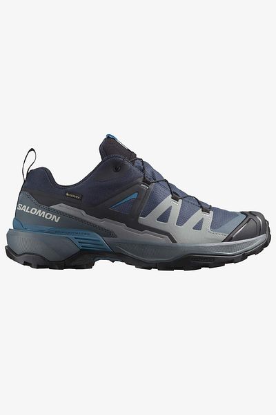 Salomon X Ultra 360 Gore-Tex Men's Outdoor Shoes