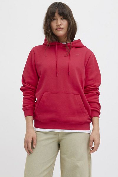 Jack & Jones Jxabbie Women's Sweatshirt