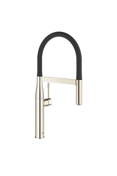 Grohe Essence Tek Kumandalı Eviye Bataryası - 30294BE0