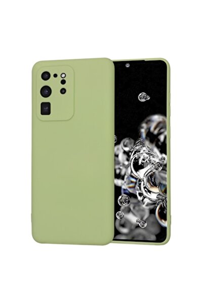 Petite Tuds Carcasă de înaltă protecție pentru Samsung Galaxy S20 Ultra (4G/5...