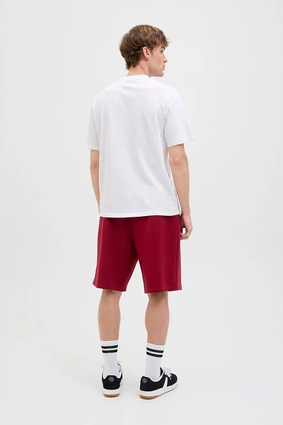 Jack & Jones Originals Jordia Men's T-Shirt