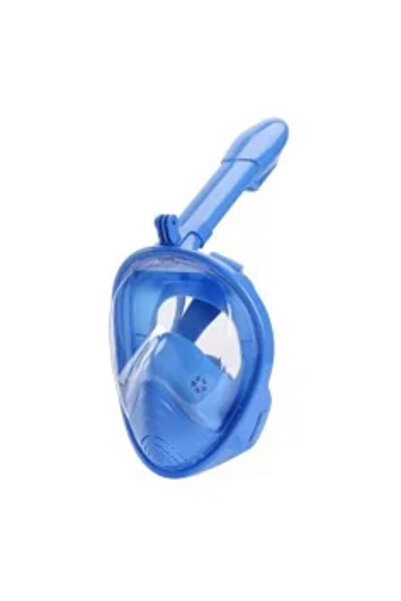 OBİO Moringa Bio, 250 Δισκία (125 g)